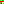 Destellos dst-10682236