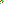 Destellos dst-1068224