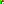 Destellos dst-10682240