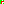 Destellos dst-10682243