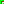 Destellos dst-10682244