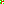 Destellos dst-10682247