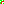 Destellos dst-10682248