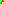 Destellos dst-10682249