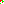 Destellos dst-1068225