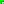 Destellos dst-10682257