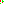 Destellos dst-1068226