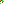 Destellos dst-1068227