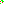 Destellos dst-1068228