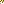 Destellos dst-1068233