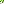 Destellos dst-1068235
