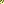 Destellos dst-1068237