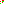 Destellos dst-1068238