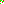 Destellos dst-1068239