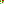 Destellos dst-1068240