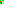 Destellos dst-10682402