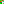 Destellos dst-10682403