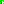 Destellos dst-10682404