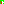 Destellos dst-10682405