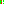 Destellos dst-10682406