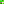 Destellos dst-10682408