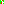 Destellos dst-10682409