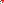Destellos dst-1068241