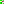 Destellos dst-10682415