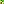 Destellos dst-10682419