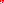Destellos dst-1068242
