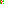 Destellos dst-10682421