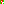 Destellos dst-10682423