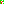 Destellos dst-10682425