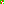 Destellos dst-10682426