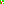 Destellos dst-10682427