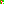 Destellos dst-10682428