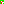 Destellos dst-10682429
