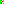 Destellos dst-10682430