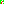 Destellos dst-10682431