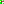 Destellos dst-10682434
