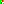 Destellos dst-10682435