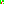 Destellos dst-10682436