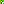 Destellos dst-10682437