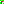 Destellos dst-10682438