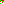 Destellos dst-1068244