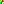Destellos dst-10682442