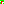 Destellos dst-10682445