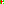 Destellos dst-10682446