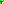 Destellos dst-10682447