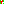 Destellos dst-10682448